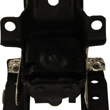 GM Genuine Parts 25847739 Engine Mount