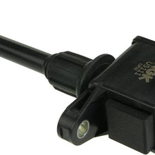 U5111 COP Ignition Coil