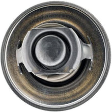 5200-160: Ultrastat Thermostat