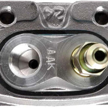 Professional 18E804 Rear Drum Brake Wheel Cylinder