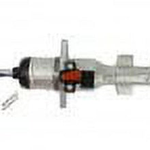 Motorcraft BRMC-97 Brake Master Cylinder