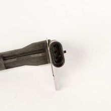 213-363 GM Original Equipment Engine Camshaft Position Sensor
