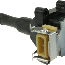 U5012 (48817) COP Ignition Coil