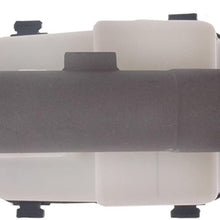 Professional 18M773 Brake Master Cylinder Assembly