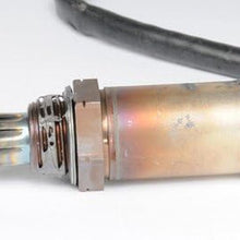 GM Genuine Parts 213-322 Oxygen Sensor