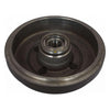 Brake Drum BRDF-13