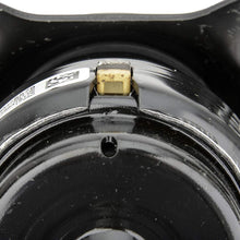 GM Genuine Parts 84175578 Passenger Side Engine Mount