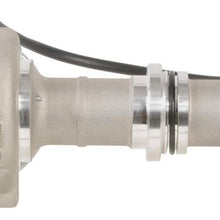 Cardone 84-2889 New HEI Electronic Distributor and Module