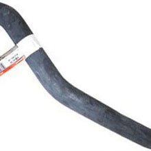 Radiator Coolant Hose KM-4834 Fits Select: 2004-2006 FORD EXPEDITION, 2004-2006 LINCOLN NAVIGATOR