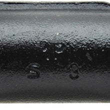 Professional 18E30 Rear Drum Brake Wheel Cylinder