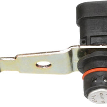 Professional 213-4761 Engine Crankshaft Position Sensor