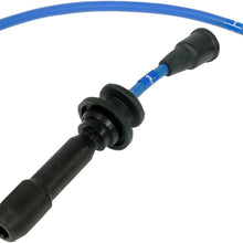(56082) RC-KRX003 Spark Plug Wire Set