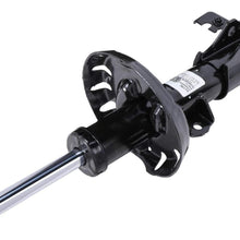GM Original Equipment 84431703 Front Passenger Side Suspension Strut Assembly