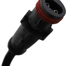 GM Original Equipment 580-405 Front Passenger Side Suspension Strut