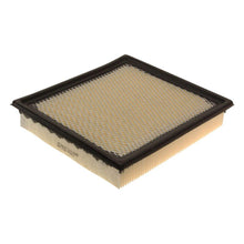 Air Filter FA-1773