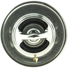Motorad 5270-180 Ultrastat Thermostat-180 Degrees