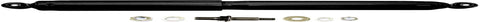 Professional 530-130 Premium Gas Charged Rear Shock Absorber