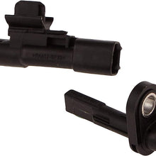 GM Original Equipment 13470643 Rear Wheel Speed Sensor
