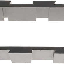 Professional U1955C Switch Mounting Panel