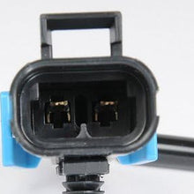GM Original Equipment 213-969 Ignition Knock (Detonation) Sensor