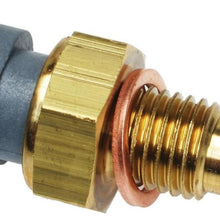 Professional 19322820 Engine Coolant Temperature Sensor