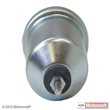 Engine Oil Pressure Switch SW-1547-B