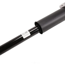 GM Original Equipment 84912400 Rear Shock Absorber with Upper Mount