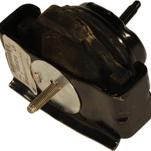 GM Genuine Parts 10351213 Driver Side Engine Front Mount