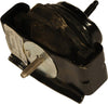 GM Genuine Parts 10351213 Driver Side Engine Front Mount