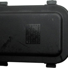 Professional 18M683 Brake Master Cylinder Assembly