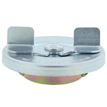 Motorad MGC725 Fuel Cap