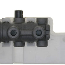 Professional 18M2550 Brake Master Cylinder Assembly