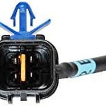 GM Genuine Parts 213-4551 Oxygen Sensor
