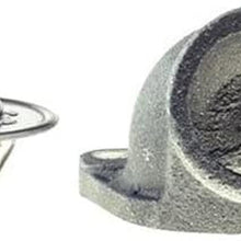 4844KTFS: Failsafe Thermostat Kit