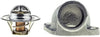 4844KTFS: Failsafe Thermostat Kit