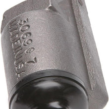 Professional 18E71 Front Drum Brake Wheel Cylinder