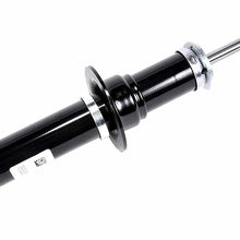 GM Original Equipment 540-1703 Front Shock Absorber with Nuts