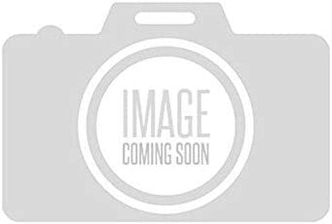 DIRECT IGNITION COIL 9.6327 Compatible with AUDI 06E905115F/ 06E905115E/ 06D905115F/ 06E905115/ 06E905115D/ 06E905115C/ 06E905115B/ 06E905115A/ 06D905115G/ 06D905115J/ 06D905115D