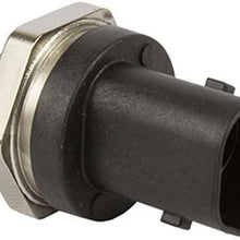 CM5235 Acceleration Sensor