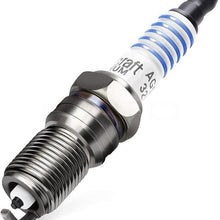 Motorcraft SP-479 Spark Plug