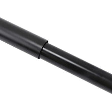 GM Original Equipment 540-1649 Premium Monotube Rear Shock Absorber
