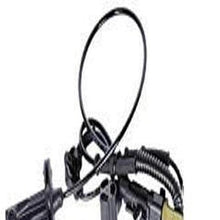 GM Original Equipment 15295241 Rear Wheel Speed Sensor