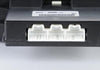 GM Genuine Parts 15-73847 Heating and Air Conditioning Control Panel with Driver and Passenger Seat Heater