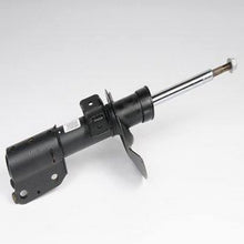 GM Original Equipment 506-272 Front Suspension Strut Assembly
