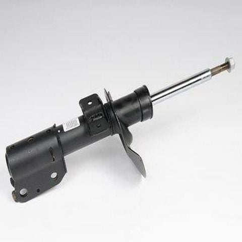 GM Original Equipment 506-272 Front Suspension Strut Assembly