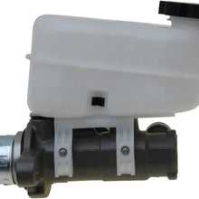 Professional 18M2556 Brake Master Cylinder Assembly