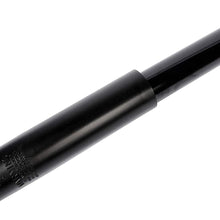 GM Original Equipment 540-1661 Rear Spring Assisted Shock Absorber