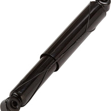 Advantage 520-432 Gas Charged Rear Shock Absorber