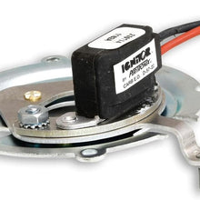 1162A Ignitor for Delco 6 Cylinder with Vacuum Advance