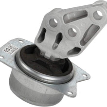 GM Genuine Parts 13322175 Automatic Transmission Mount